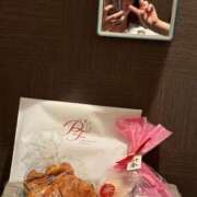 ヒメ日記 2026/01/02 15:00 投稿 るい ビデオdeはんど すすきの校