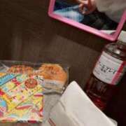 ヒメ日記 2026/01/03 14:50 投稿 るい ビデオdeはんど すすきの校