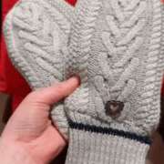 ヒメ日記 2026/01/10 16:50 投稿 るい ビデオdeはんど すすきの校