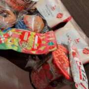 ヒメ日記 2026/01/11 21:00 投稿 るい ビデオdeはんど すすきの校