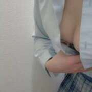 ヒメ日記 2026/02/14 15:20 投稿 るい ビデオdeはんど すすきの校