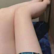 るい 17時半〜ラスト🥃 ビデオdeはんど すすきの校