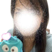 ヒメ日記 2026/02/02 15:35 投稿 れん モアグループ川越人妻花壇