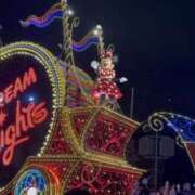 ヒメ日記 2026/02/24 09:49 投稿 れん モアグループ川越人妻花壇