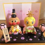 ヒメ日記 2026/03/04 23:24 投稿 れん モアグループ川越人妻花壇