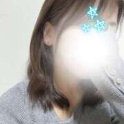 ヒメ日記 2026/03/31 17:40 投稿 れん モアグループ川越人妻花壇