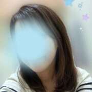 ヒメ日記 2026/04/28 23:10 投稿 れん モアグループ川越人妻花壇