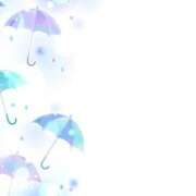 れん ☔️☂️🌂 モアグループ川越人妻花壇