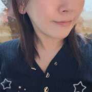 ヒメ日記 2026/10/23 22:10 投稿 れん モアグループ川越人妻花壇