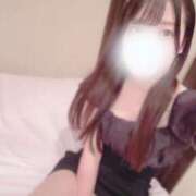 ひめな おはよ☀️ MONTE(モンテ)