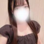 ひめな ありがとうございました🌸 MONTE(モンテ)