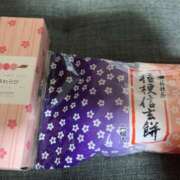 さくら ㊗️10th🎊Anniversary㊗️ モアグループ川越人妻花壇