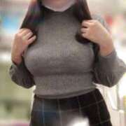 ヒメ日記 2024/12/13 16:35 投稿 ななみ 神栖レッドダイヤ