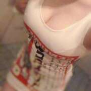 ヒメ日記 2024/12/30 11:39 投稿 ななみ 神栖レッドダイヤ