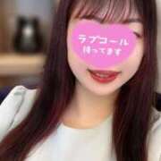 ヒメ日記 2025/01/01 03:02 投稿 ななみ 神栖レッドダイヤ