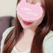 ヒメ日記 2025/01/02 13:36 投稿 ななみ 神栖レッドダイヤ