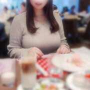 ヒメ日記 2025/01/02 19:33 投稿 ななみ 神栖レッドダイヤ