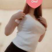 ヒメ日記 2025/01/14 22:48 投稿 ななみ 神栖レッドダイヤ