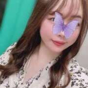 ヒメ日記 2025/02/28 15:37 投稿 ななみ 神栖レッドダイヤ