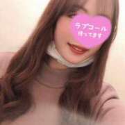 ヒメ日記 2025/03/07 12:42 投稿 ななみ 神栖レッドダイヤ