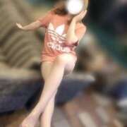 ヒメ日記 2025/03/10 11:59 投稿 ななみ 神栖レッドダイヤ