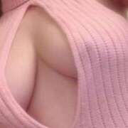 ヒメ日記 2025/03/19 21:45 投稿 ななみ 神栖レッドダイヤ