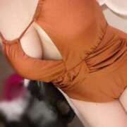 ヒメ日記 2025/04/05 11:55 投稿 ななみ 神栖レッドダイヤ