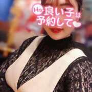 ヒメ日記 2025/04/08 22:44 投稿 ななみ 神栖レッドダイヤ