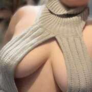 ヒメ日記 2025/04/13 12:48 投稿 ななみ 神栖レッドダイヤ