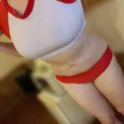 ヒメ日記 2025/04/19 19:21 投稿 ななみ 神栖レッドダイヤ