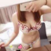 ヒメ日記 2025/04/23 19:46 投稿 ななみ 神栖レッドダイヤ