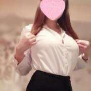 ヒメ日記 2025/05/14 21:16 投稿 ななみ 神栖レッドダイヤ