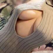 ヒメ日記 2025/05/17 12:30 投稿 ななみ 神栖レッドダイヤ