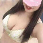 ヒメ日記 2025/05/17 18:39 投稿 ななみ 神栖レッドダイヤ