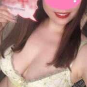 ヒメ日記 2025/06/03 18:23 投稿 ななみ 神栖レッドダイヤ