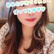 ヒメ日記 2025/06/03 21:41 投稿 ななみ 神栖レッドダイヤ