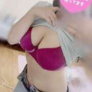 ヒメ日記 2025/06/23 12:25 投稿 ななみ 神栖レッドダイヤ