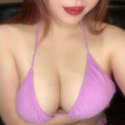 ヒメ日記 2025/06/23 15:03 投稿 ななみ 神栖レッドダイヤ