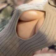 ヒメ日記 2025/07/10 15:04 投稿 ななみ 神栖レッドダイヤ