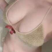 ヒメ日記 2025/08/01 14:32 投稿 ななみ 神栖レッドダイヤ