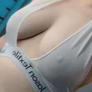 ヒメ日記 2025/09/03 15:23 投稿 ななみ 神栖レッドダイヤ