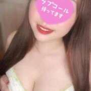 ヒメ日記 2025/09/29 14:05 投稿 ななみ 神栖レッドダイヤ