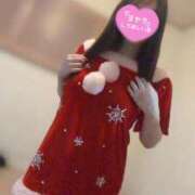 ヒメ日記 2025/10/15 09:20 投稿 ななみ 神栖レッドダイヤ