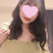 ヒメ日記 2025/10/20 22:01 投稿 ななみ 神栖レッドダイヤ