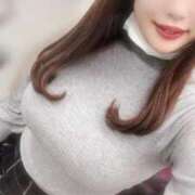 ヒメ日記 2025/10/28 19:07 投稿 ななみ 神栖レッドダイヤ