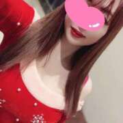 ヒメ日記 2025/11/08 00:19 投稿 ななみ 神栖レッドダイヤ