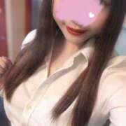 ヒメ日記 2025/11/11 21:42 投稿 ななみ 神栖レッドダイヤ