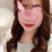 ヒメ日記 2025/11/15 10:59 投稿 ななみ 神栖レッドダイヤ