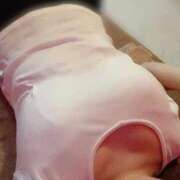 ヒメ日記 2025/11/17 21:42 投稿 ななみ 神栖レッドダイヤ