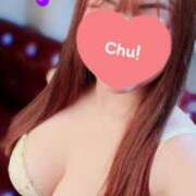 ヒメ日記 2025/11/25 18:18 投稿 ななみ 神栖レッドダイヤ